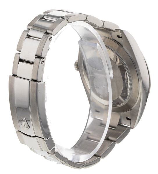 Rolex Datejust 41 126300